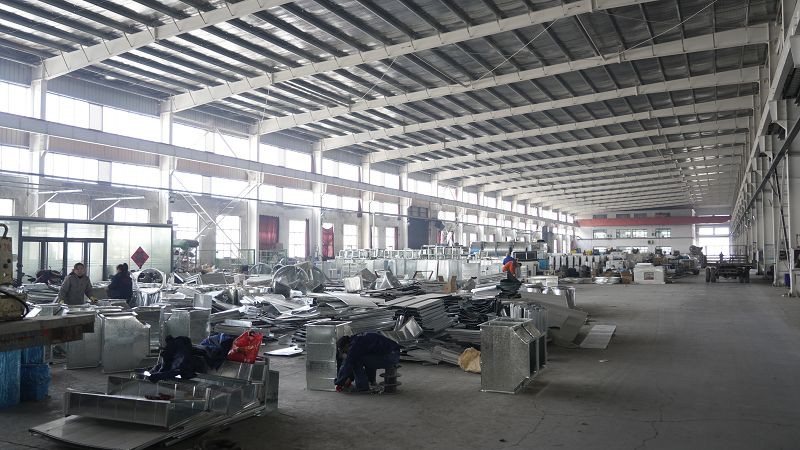 product-800-450 product-800-450